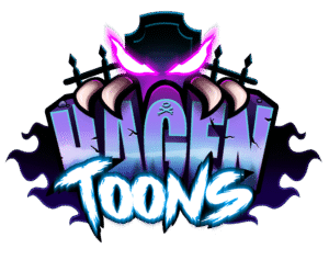 - Hagen Toons