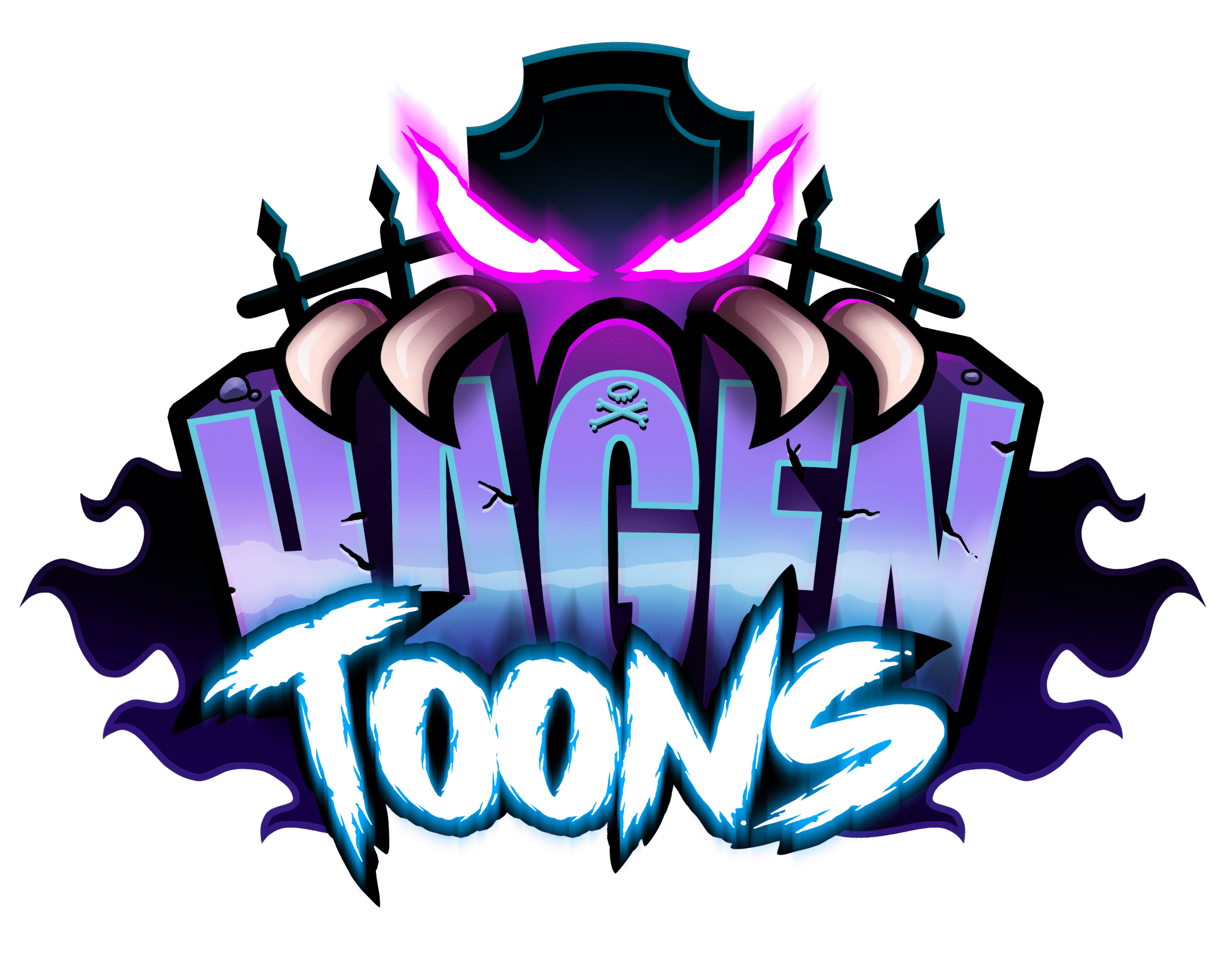Hagen Toons
